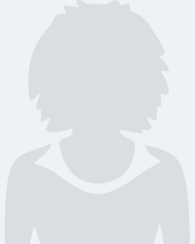 FemaleProfileAvatar FemaleProfileAvatar