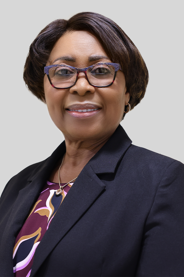 RosemarieWauchope-v3 RosemarieWauchope-v3