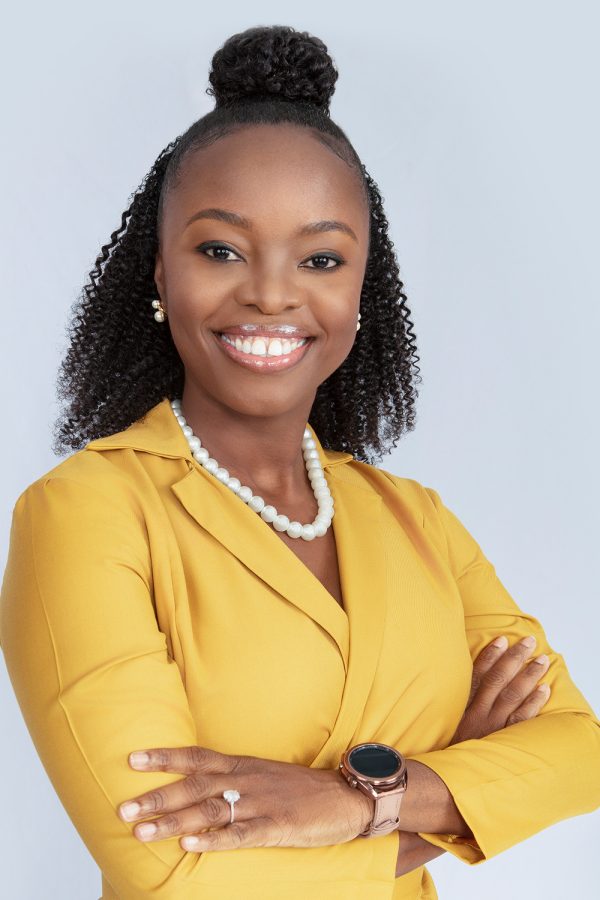 TAR_Cropped_Portrait -3